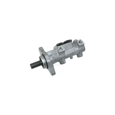 Bilde av A.B.S. 41406 Hovedsylinder 2 Aluminium 2x M12x1.0 MERCEDES BENZ: ML Klasse