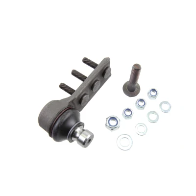 Bilde av VAICO V95 9501 Bærekule framaksel EXPERT KITS + 19