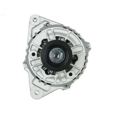 Bilde av AS PL A0197 Dynamo 12V 70A
