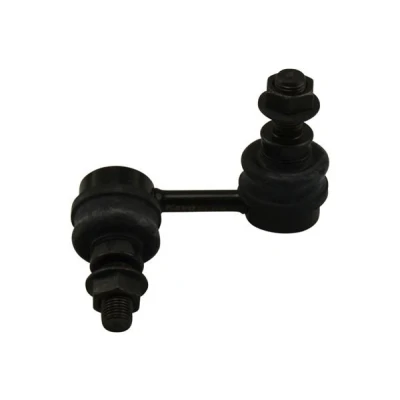 Bilde av KAVO PARTS SLS 6538 Stabstag høyre bakaksel 65 M12x1.25mm NISSAN: Pathfinder 3