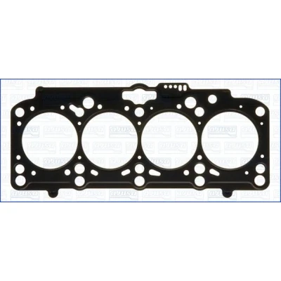 Bilde av AJUSA 10168220 Toppakning 1,61 82 3 MULTILAYER STEEL VOLKSWAGEN: Caddy 3, Passat B6 Variant, Touran I, AUDI: A4 B7 Avant, A3 Sportback