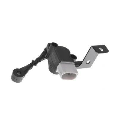 Bilde av VEMO V48 72 0099 Sensor, gassfjær nivå