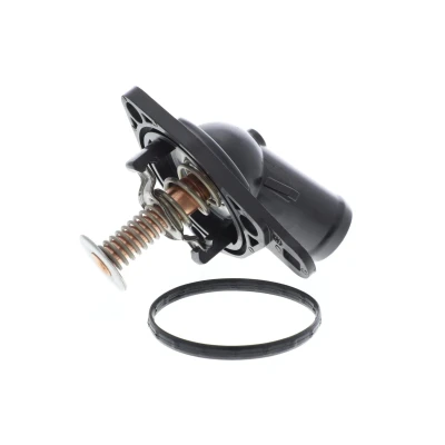 Bilde av ACKOJA A26 99 0012 Termostat 78 HONDA: CR V 3, CIVIC 8 Hatchback