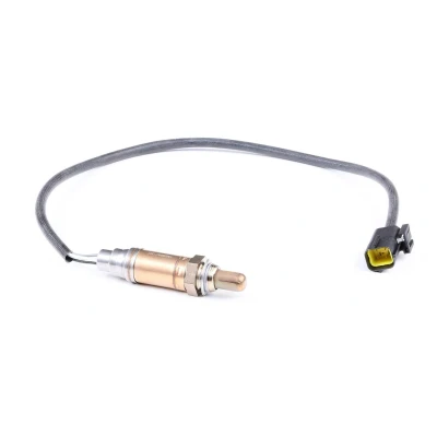 Bilde av BOSCH 0 258 003 229 Lambdasonde 4 MG: MG TF Cabrio