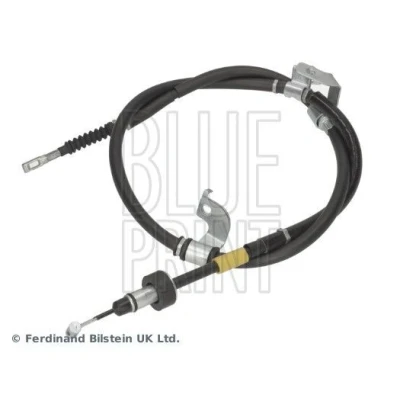 Bilde av Tautrekk, parkeringsbrems BLUE PRINT ADBP460013