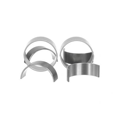 Bilde av Stempelstanglager, dacia,nissan,renault,suzuki, 7701475987