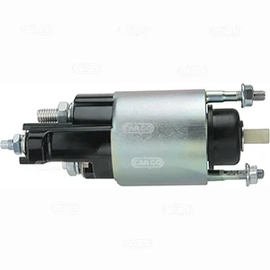Bilde av HC Cargo 334034 Løftemagnet 12V