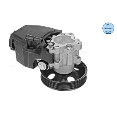 Bilde av MEYLE 014 631 0008 Hydraulikkpumpe hydraulisk 6 ORIGINAL Quality