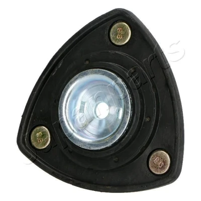 Bilde av JAPANPARTS SM0416 Fjærbenslager framaksel begge sider MAZDA: CX 5 I, 3 Hatchback
