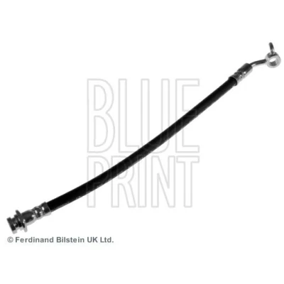Bilde av BLUE PRINT ADN153235 Bremseslange høyre bakaksel 321 NISSAN: Pathfinder 3