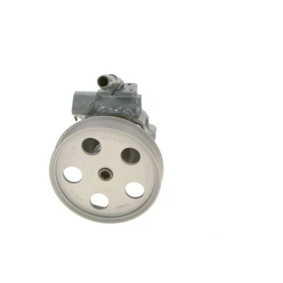 Bilde av BOSCH K S00 000 170 Hydraulikkpumpe hydraulisk 120 AUDI: Q5