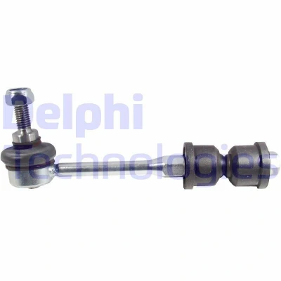 Bilde av DELPHI TC2278 Stabstag 167 M10x1.5 CHEVROLET: Captiva, OPEL: Antara