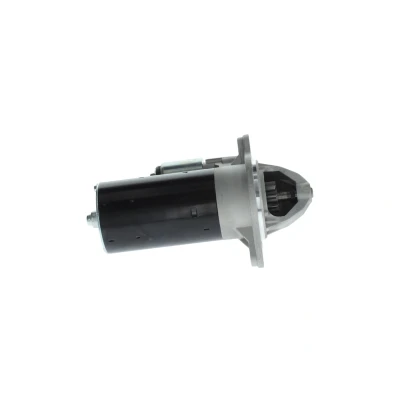 Bilde av BOSCH 1 986 S00 721 Starter 12 2