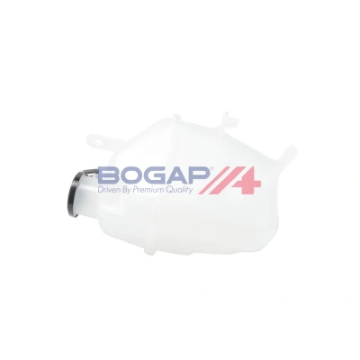Bilde av BOGAP B4240148 Ekspansjonstank MINI: Hatchback