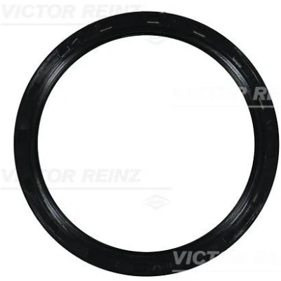 Bilde av REINZ 81 10396 00 Veivaksel Tetningsring gummi OPEL: Astra J Sports Tourer, Insignia A Mokka / X