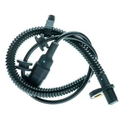 Bilde av EINPARTS EPS1903 ABS sensor bakaksel begge sider aktiv 600mm 14mm FORD: Focus Mk1 Hatchback, Stasjonsvogn