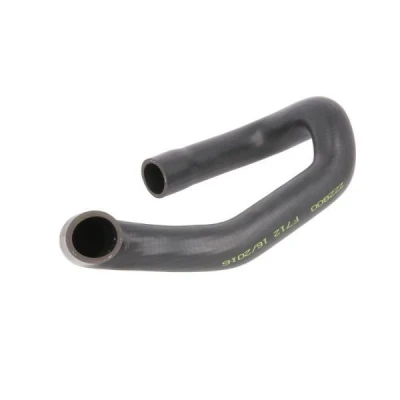 Bilde av THERMOTEC DWX051TT Radiatorslange øvre gummi OPEL: Astra F CC