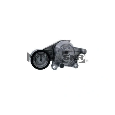 Bilde av SNR GA359.38 Strammerull PEUGEOT: 508 I SW, 3008 I, 5008 CITROËN: Berlingo II