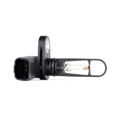 Bilde av Sensor, innsugningsluft temperatur, Øvre, citroën,fiat,ford,jaguar,lancia,land rover,mazda,mini,mitsubishi,peugeot,suzuki,toyota,volvo,