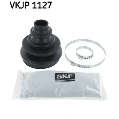 Bilde av SKF VKJP 1127 Drivakselmansjett 96