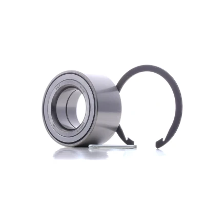 Bilde av SKF VKBA 7408 Hjullagersett med integrert ABS sensor 80 MITSUBISHI: Lancer 8 Limousine, Outlander 3, 2 SUV, PEUGEOT: 4008 4007