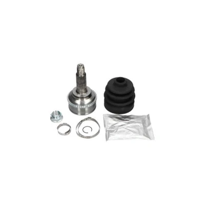 Bilde av KAVO PARTS CV 4531 Drivknute hjulside, framaksel