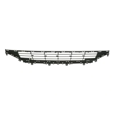 Bilde av BLIC 6502 07 5054915Q Ventilasjonsgitter foran