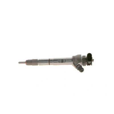 Bilde av BOSCH 0 445 110 873 Innsprøytningsdyse Common Rail (CR) med tetningsring
