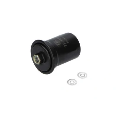 Bilde av Drivstoffilter, hyundai,lexus,ssangyong,toyota, 2240008000, 2330050020, 2330050030, 2330050040, 2330050050, 2330062010, 2330062020, 2330