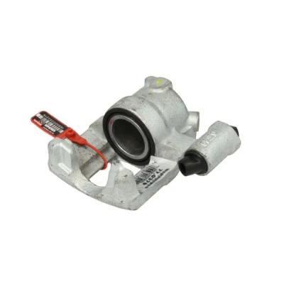 Bilde av Bremsecaliper LAUBER 77.0379