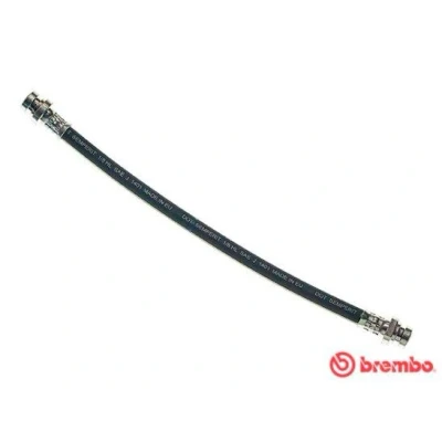 Bilde av BREMBO T 79 006 Bremseslange 300 F10X1 SUZUKI: X 90