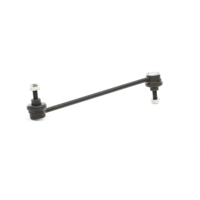 Bilde av A.B.S. 260678 Stabstag 295 MM10X1.5 RHT RENAULT: LAGUNA 3 Grandtour, DACIA: Duster SUV