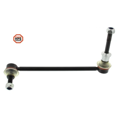 Bilde av MAPCO 52653HPS Stabstag framaksel venstre 248,5 M12x1,5 BMW: X5, X6