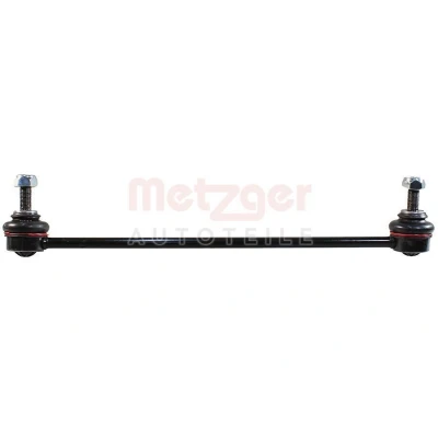 Bilde av METZGER 53082202 Stabstag framaksel høyre 320 M10 x 1.25 Metall