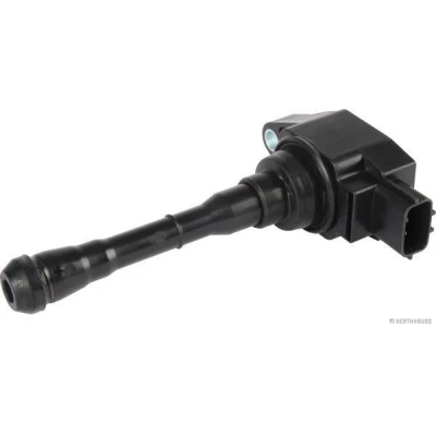 Bilde av Tennspole (coil) HERTH+BUSS JAKOPARTS J5371010