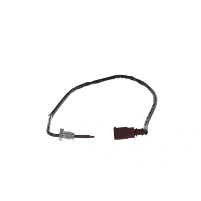 Bilde av VALEO 368903 Sensorer med kabel
