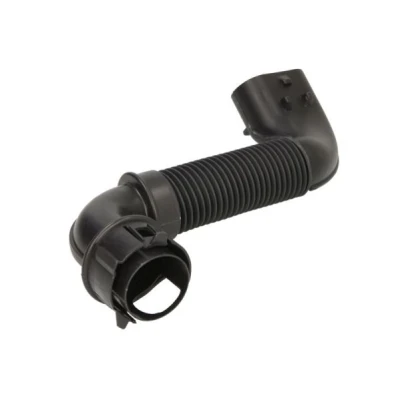 Bilde av THERMOTEC DCR236TT Sugeslange, luftfilter