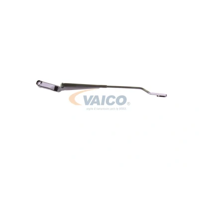 Bilde av Vindusviskerarm VAICO V10 0946 Original Quality foran venstre for venstreratt VOLKSWAGEN: GOLF 3