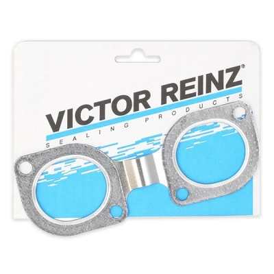 Bilde av REINZ 71 31834 10 Eksospakning BMW: 5 Sedan, Touring, 7