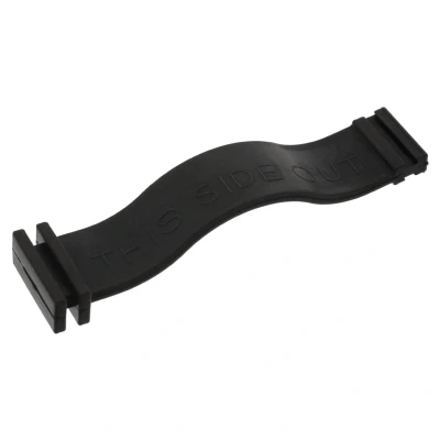 Bilde av Rep. sett, girspake FEBI BILSTEIN 48408
