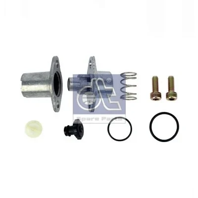 Bilde av DT Spare Parts 5.95304 Reparasjonssett, clutchforsterker