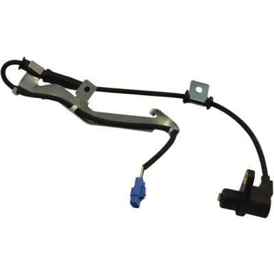 Bilde av KAVO PARTS BAS 8563 ABS sensor framaksel venstre passiv 630