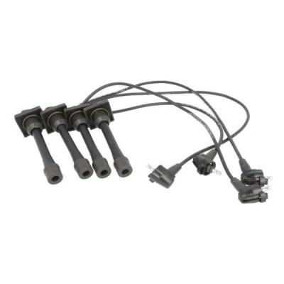 Bilde av ENGITECH ENT910080 Pluggledninger TOYOTA: Corolla VIII Liftback, Avensis I Sedan, Celica V Coupé
