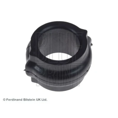 Bilde av BLUE PRINT ADC48096 Stabilisatorbøssinger framaksel gummi 38 69