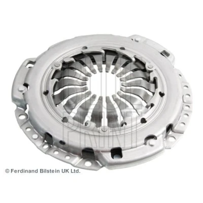 Bilde av BLUE PRINT ADW193219N Trykkplate Clutch