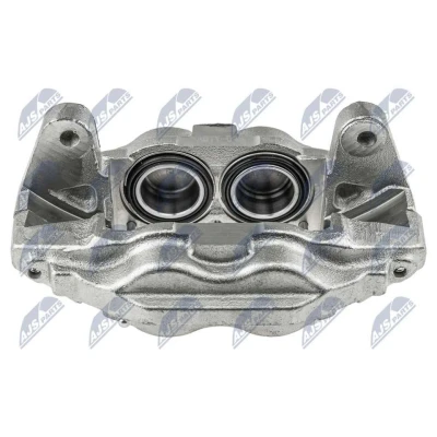 Bilde av NTY HZP TY 046 Bremsecaliper framaksel venstre TOYOTA: Land Cruiser 200
