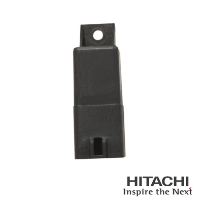 Bilde av HITACHI 2502104 Relè, glødeanlegg
