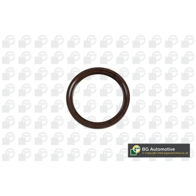 Bilde av Akseltetningsring, veivaksel, Girkassesiden, citroën,fiat,hyundai,lada,lexus,peugeot,renault,rover,suzuki,talbot,toyota, 127.23, 6005013