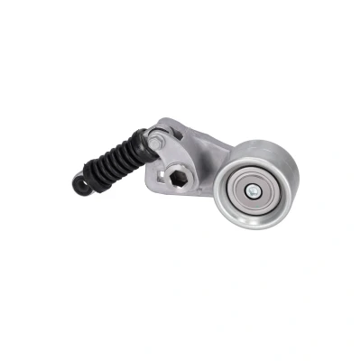 Bilde av FEBI BILSTEIN 30591 Spennarm