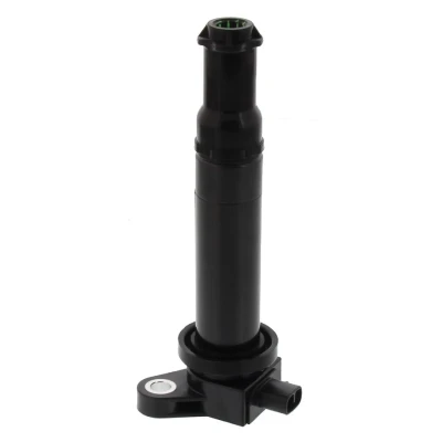 Bilde av MAPCO 80579 Tennspole 12 HYUNDAI: ACCENT 3 Stufenheck